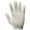 Magid TouchMaster Heavyweight Hemmed Lisle Gloves, 12PK 671H